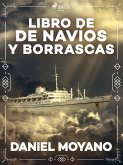 Libro de navíos y borrascas (eBook, ePUB)