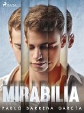 Mirabilia (eBook, ePUB)