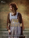 Pod prawem (eBook, ePUB)