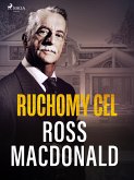 Ruchomy cel (eBook, ePUB)