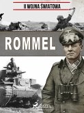 Rommel (eBook, ePUB)