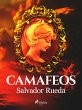 Camafeos (eBook, ePUB) - Bild 1