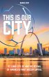 This is OUR City (eBook, PDF) - Bild 1