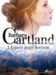L'Espoir pour horizon (eBook, ePUB) - Bild 1