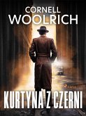 Kurtyna z czerni (eBook, ePUB)