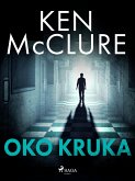 Oko kruka (eBook, ePUB)