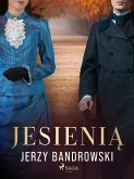 Jesienią (eBook, ePUB)