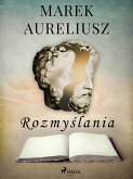 Rozmyślania (eBook, ePUB)