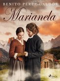 Marianela (eBook, ePUB)