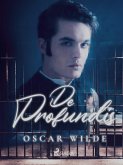 De profundis (eBook, ePUB)