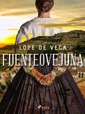 Fuenteovejuna (eBook, ePUB)