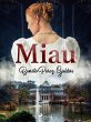 Miau (eBook, ePUB) - Bild 1