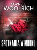 Spotkania w mroku (eBook, ePUB)