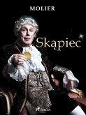 Skąpiec (eBook, ePUB)