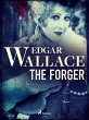 The Forger (eBook, ePUB) - Bild 1