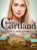 Une si jolie gitane (eBook, ePUB)