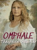 Omphale (eBook, ePUB)