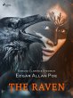 The Raven (eBook, ePUB) - Bild 1