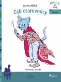 Ząb czarownicy (eBook, ePUB)