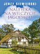 Nalewka na wilczych jagodach (eBook,... - Bild 1
