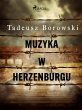 Muzyka w Herzenburgu (eBook, ePUB) - Bild 1