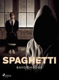Spaghetti (eBook, ePUB)