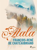 Atala (eBook, ePUB)