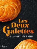 Les Deux Galettes (eBook, ePUB)