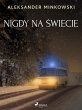 Nigdy na swiecie (eBook, ePUB) - Bild 1