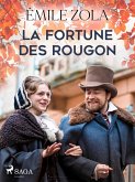 La Fortune des Rougon (eBook, ePUB) La Fortune des Rougon (eBook, ePUB)