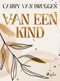 Van een kind (eBook, ePUB)