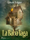 La Baba-Iaga (eBook, ePUB)