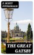 The Great Gatsby (eBook, ePUB) - Bild 1