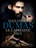 Le Capitaine Paul (eBook, ePUB)