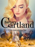 Un coeur caché (eBook, ePUB)