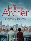 Otcovy hříchy (Cliftonova kronika: Díl druhý) (eBook, ePUB)