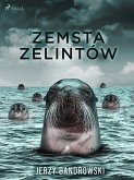 Zemsta zelintów (eBook, ePUB)