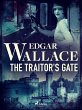 The Traitor's Gate (eBook, ePUB) - Bild 1