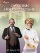 Dworek pod Malwami 39 - Ignas (eBook,... - Bild 1