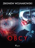 Obcy (eBook, ePUB)