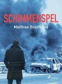 Schimmenspel (eBook, ePUB)