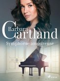 Symphonie amoureuse (eBook, ePUB)