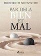 Par delà bien et mal (eBook, ePUB) - Bild 1