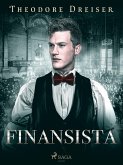 Finansista (eBook, ePUB)