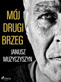 Mój drugi brzeg (eBook, ePUB)