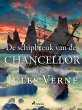 De schipbreuk van de Chancellor (eBook,... - Bild 1