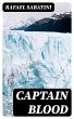 Captain Blood (eBook, ePUB) - Bild 1