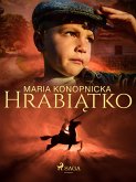 Hrabiątko (eBook, ePUB)