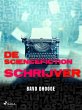 De Sciencefictionschrijver (eBook, ePUB) - Bild 1