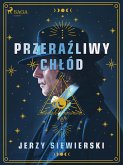 Przeraźliwy chłód (eBook, ePUB)